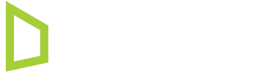The North Wall Theatre, Summertown, Oxford